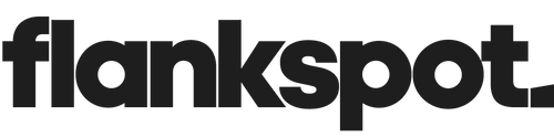 Flankspot